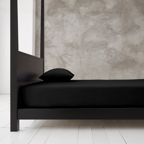 gaveno cavailia Deluxe Fitted Sheet Set