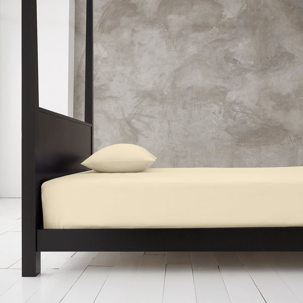 Gaveno Cavailia Deluxe Flat Sheet Set