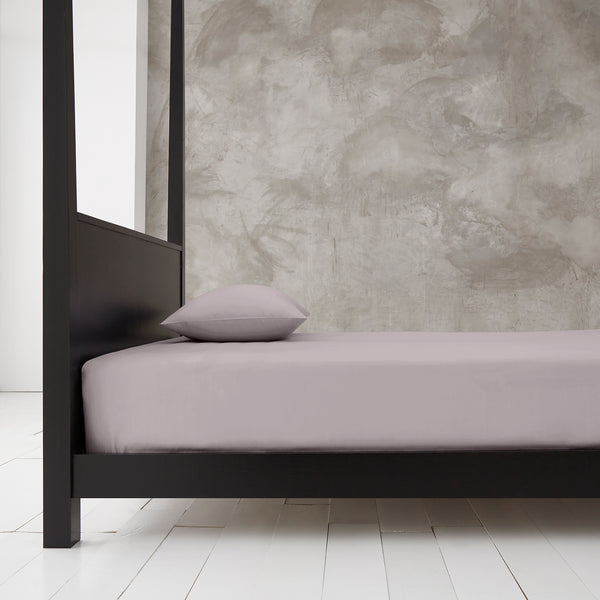 Gaveno Cavailia Deluxe Flat Sheet Set