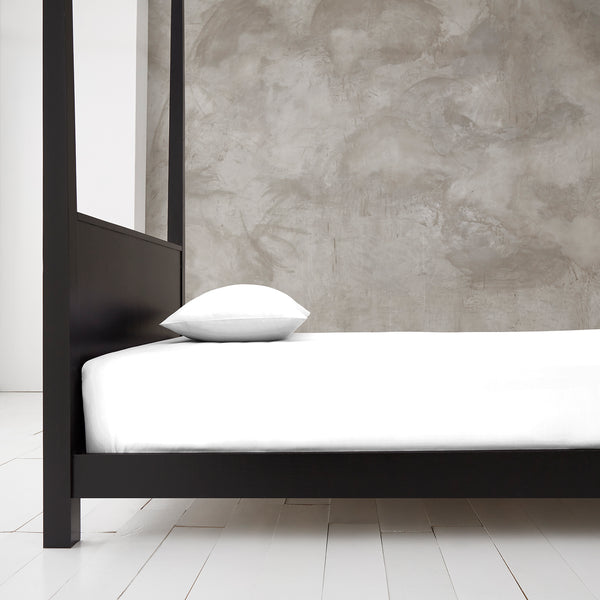 Gaveno Cavailia Deluxe Flat Sheet Set