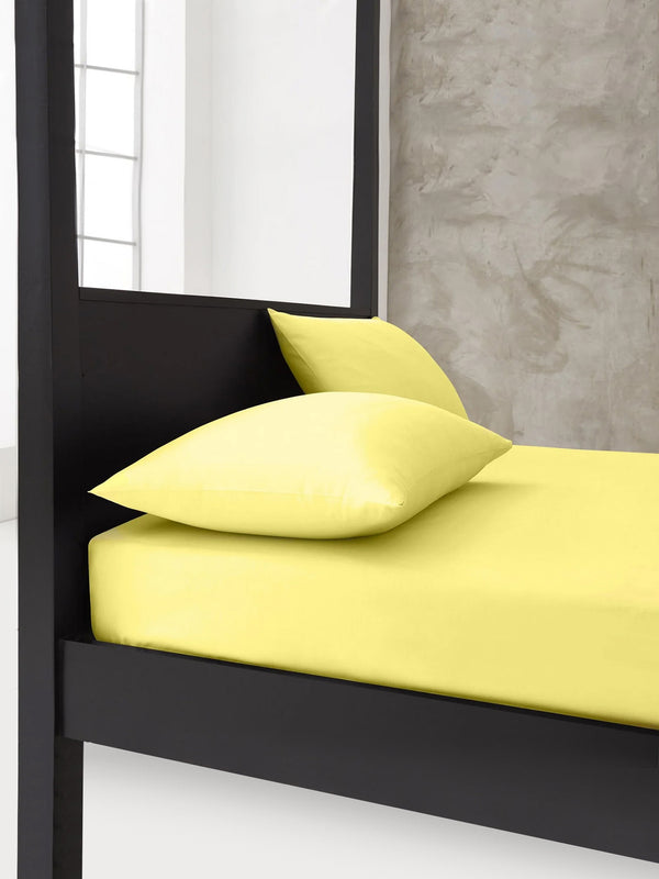 Gaveno Cavailia Diamond Housewife Pillowcase