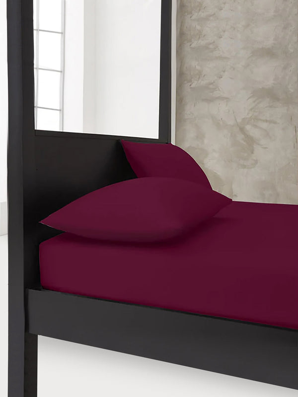 Gaveno Cavailia Diamond Housewife Pillowcase