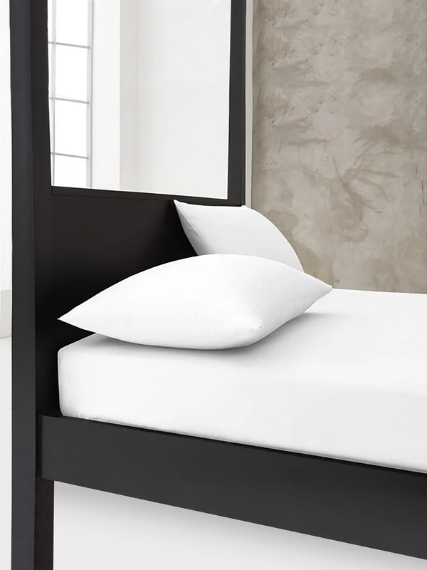 Gaveno Cavailia Diamond Housewife Pillowcase