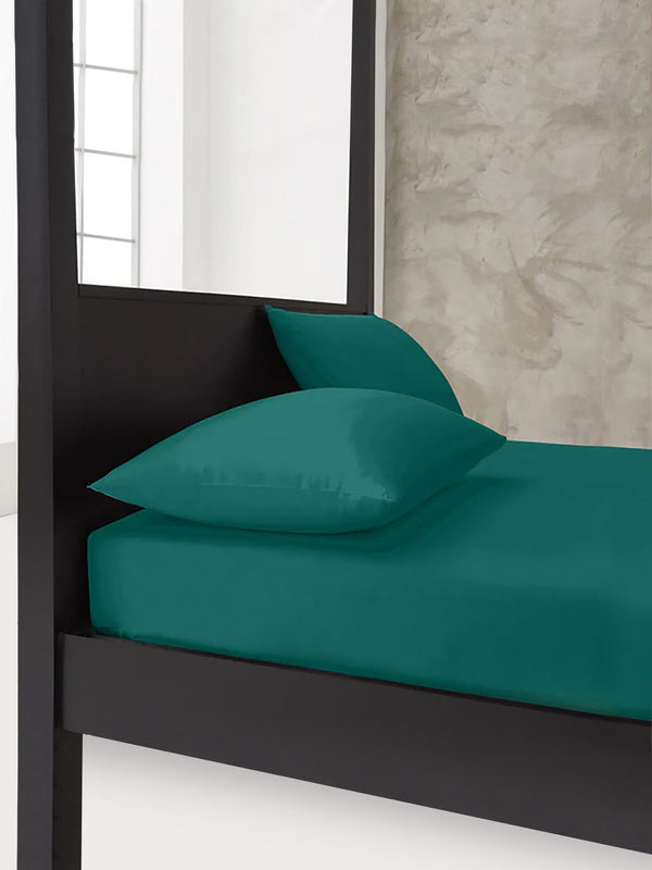 gaveno cavailia Diamond Housewife Pillowcase