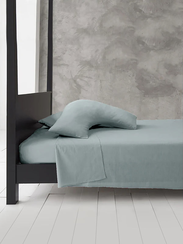 Gaveno Cavailia Diamond V-Pillowcases