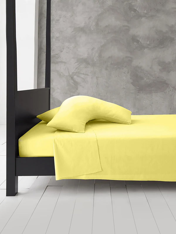 Gaveno Cavailia Diamond V-Pillowcases