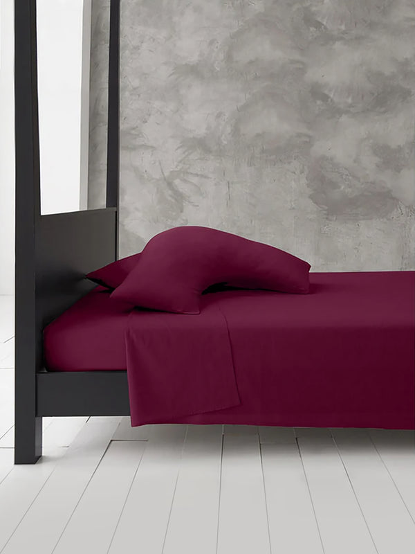 Gaveno Cavailia Diamond V-Pillowcases