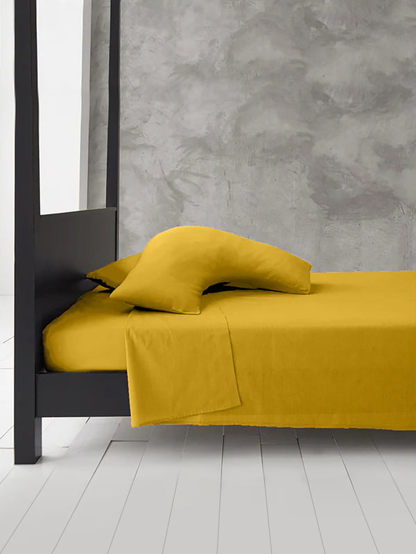 gaveno cavailia Diamond V-Pillowcases