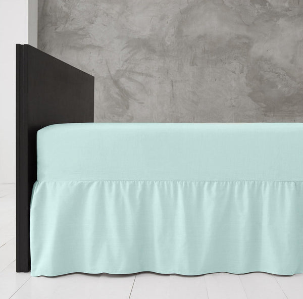 gaveno cavailia Diamond Valance Sheet