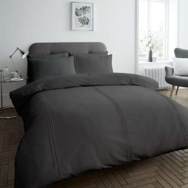 Gaveno Cavailia Dulwich Duvet Cover Set