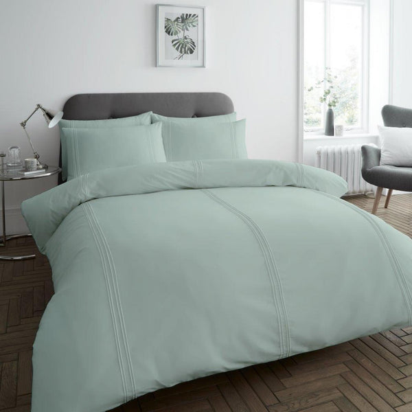 Gaveno Cavailia Dulwich Duvet Cover Set