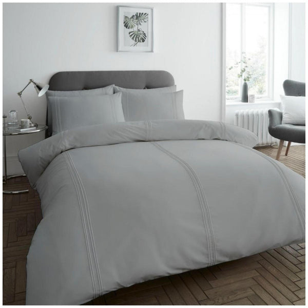 Gaveno Cavailia Dulwich Duvet Cover Set