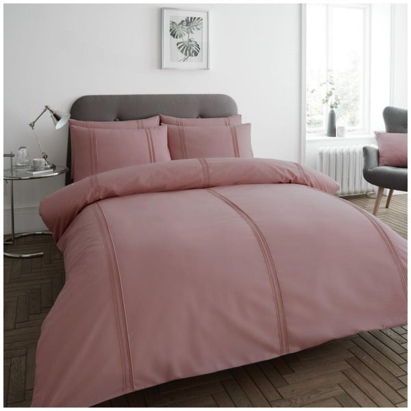 gaveno cavailia Dulwich Duvet Cover Set