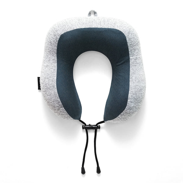 Gaveno Cavailia Ergorest Neck Pillow Navy