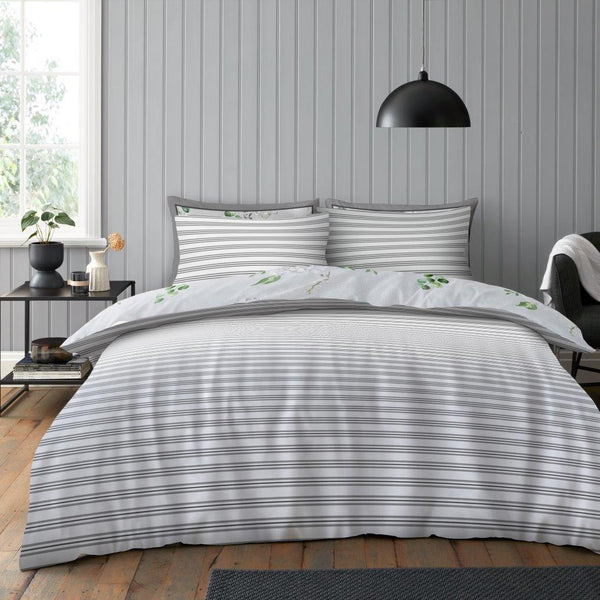 Gaveno Cavailia Evelina Printed Duvet Set