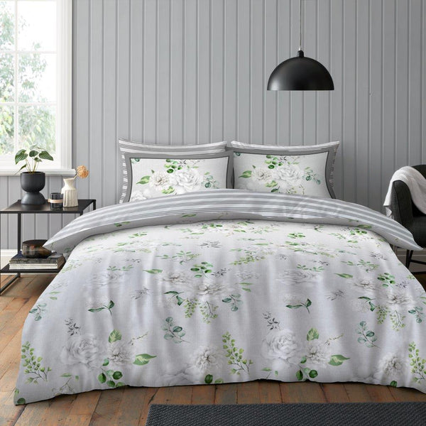 gaveno cavailia Evelina Printed Duvet Set