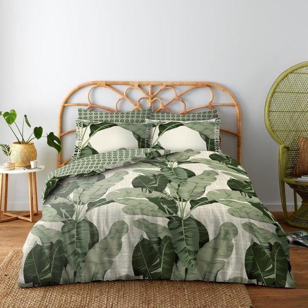 gaveno cavailia Exclusive Bermuda Duvet Cover