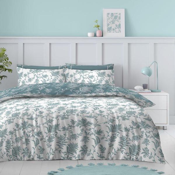 gaveno cavailia Exclusive Georgiana Duvet Cover