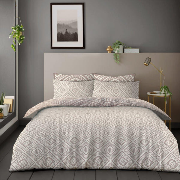 Gaveno Cavailia Exclusive Kentish Duvet Cover