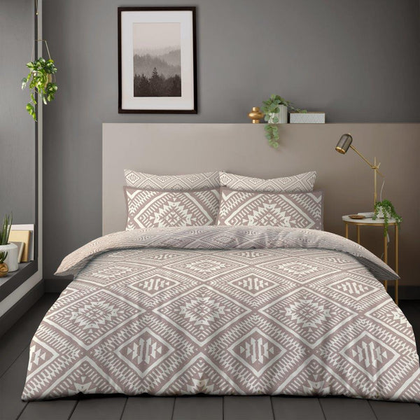 gaveno cavailia Exclusive Kentish Duvet Cover