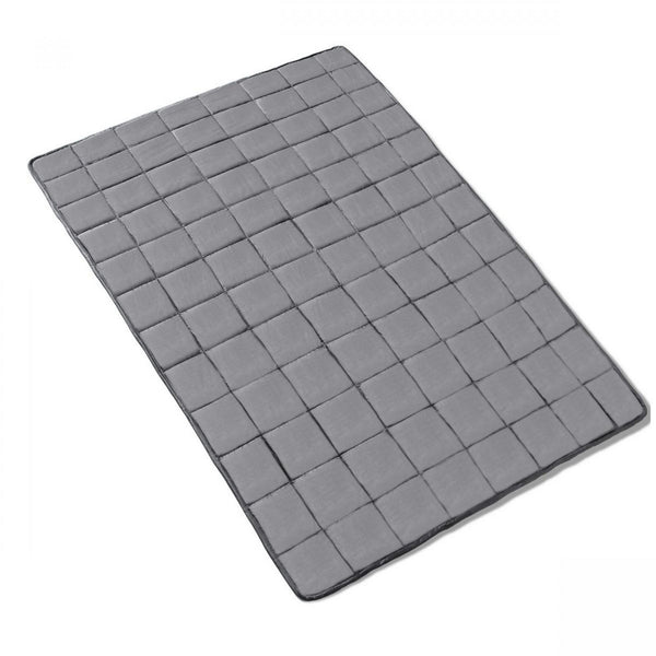 gaveno cavailia Fleece Cotton 4382 5.5kg Blanket