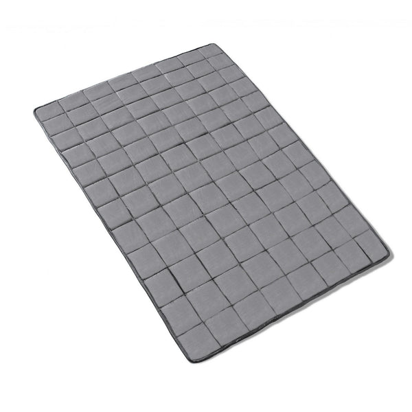 gaveno cavailia Fleece Cotton 4436 9.0kg Blanket