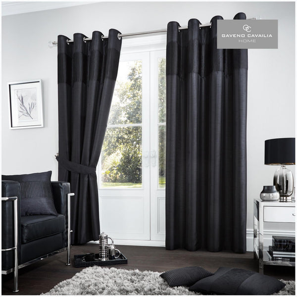 gaveno cavailia Fuel Design Curtains