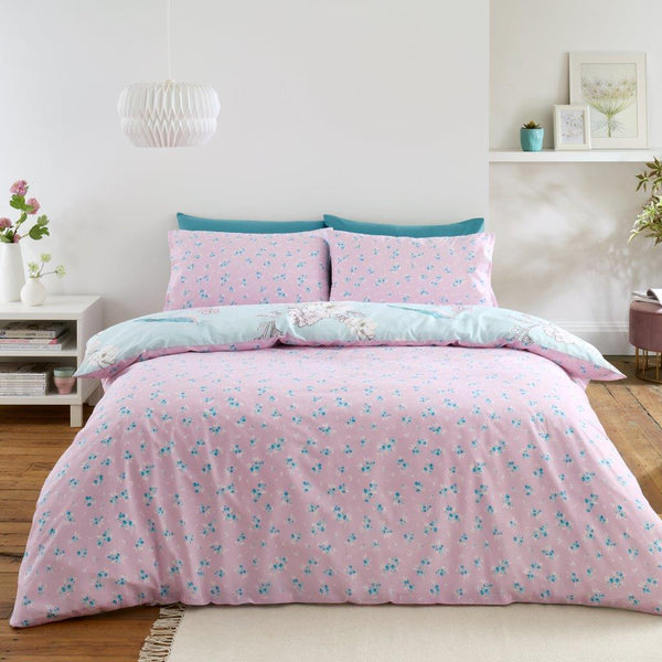 Gaveno Cavailia Gabby Printed Duvet Set