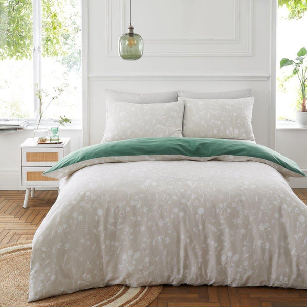 Gaveno Cavailia Gigi Printed Duvet Set