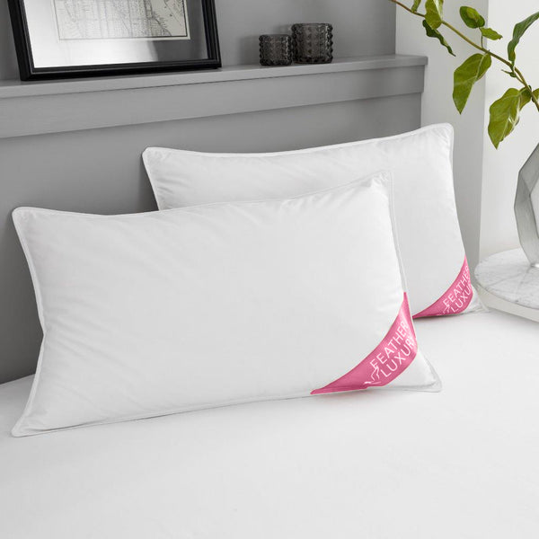 gaveno cavailia Goose Feather Pillow