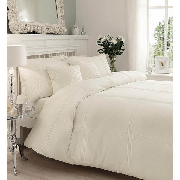 Gaveno Cavailia Hamlet Bedding Duvet Cover Set