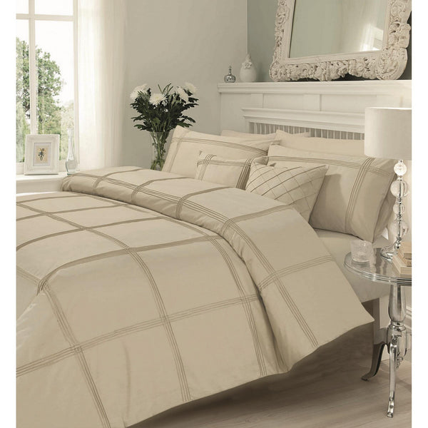Gaveno Cavailia Hamlet Bedding Duvet Cover Set