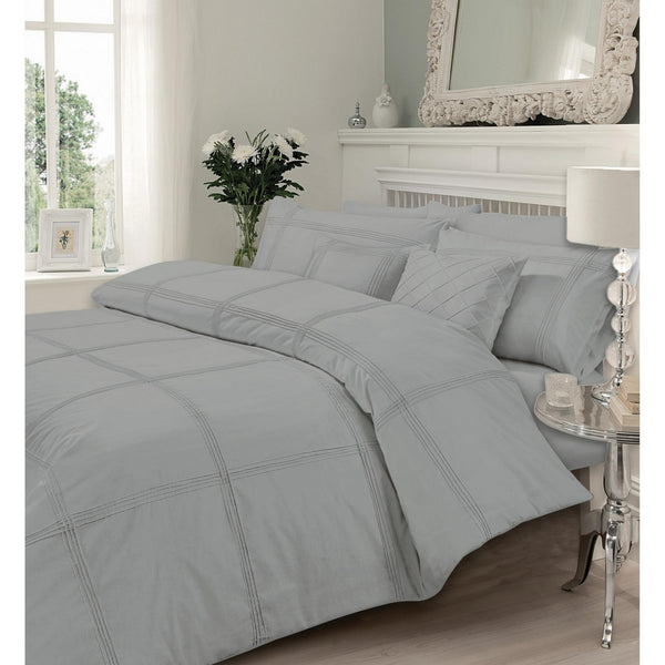 Gaveno Cavailia Hamlet Bedding Duvet Cover Set