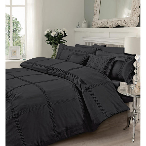 gaveno cavailia Hamlet Bedding Duvet Cover Set