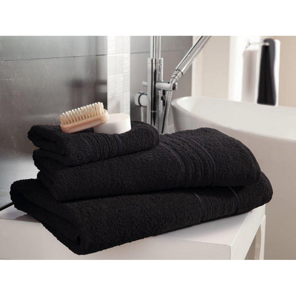 Gaveno Cavailia Hampton Bath Towels