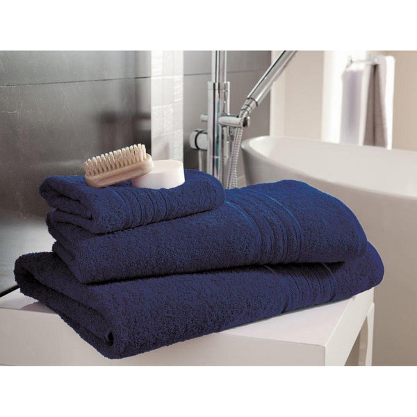Gaveno Cavailia Hampton Bath Towels