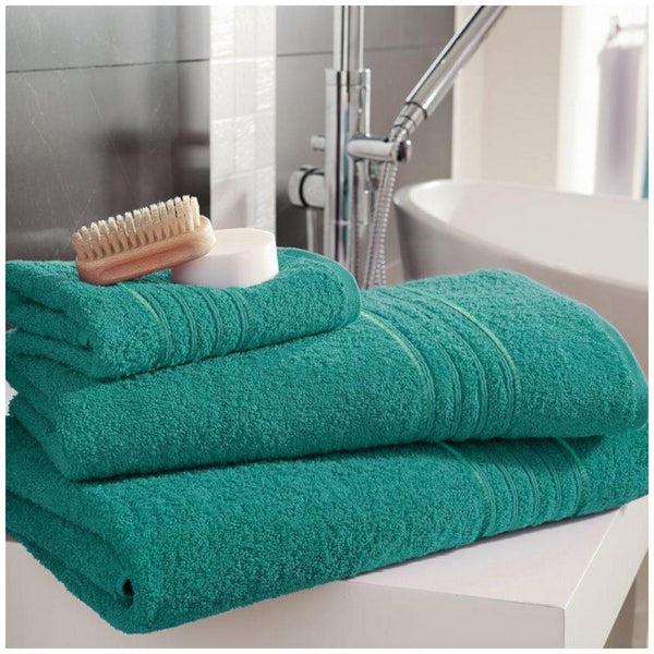 gaveno cavailia Hampton Bath Towels