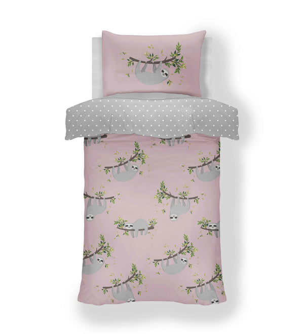 Gaveno Cavailia Hanging Out Duvet Cover Set
