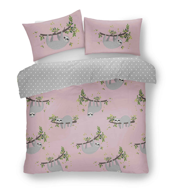 gaveno cavailia Hanging Out Duvet Cover Set