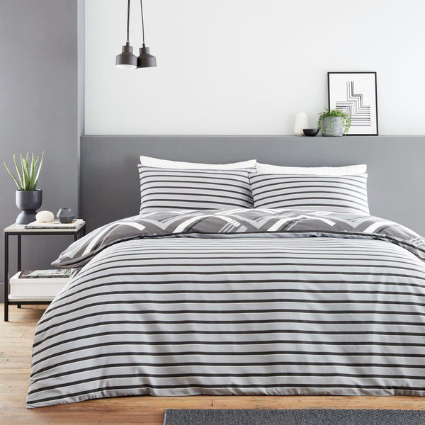 Gaveno Cavailia Harlow Printed Duvet Set