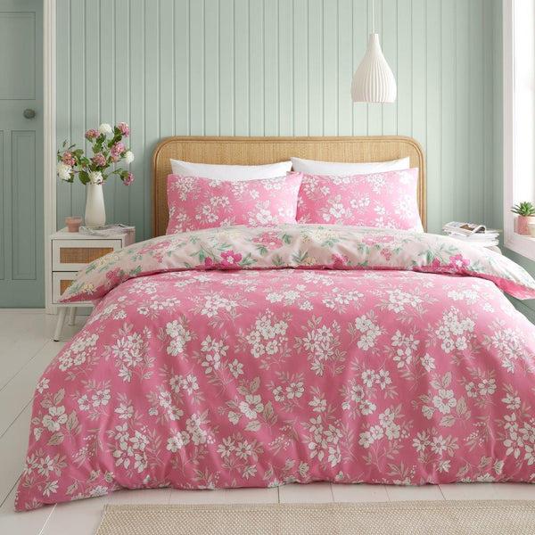 Gaveno Cavailia Hattie Printed Duvet Set