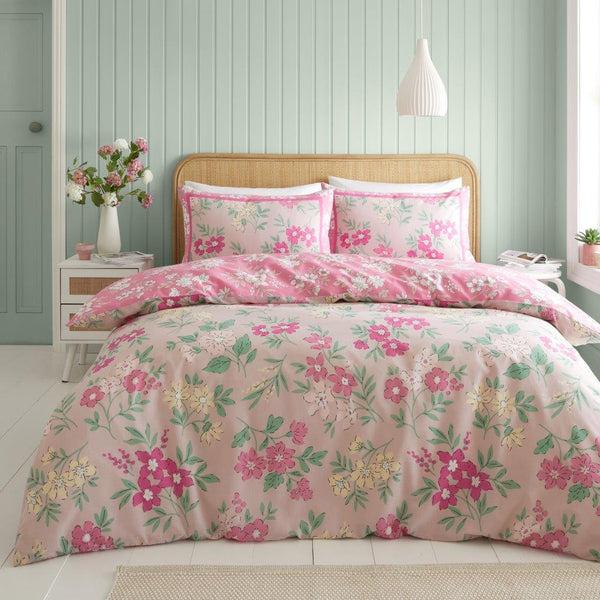 gaveno cavailia Hattie Printed Duvet Set