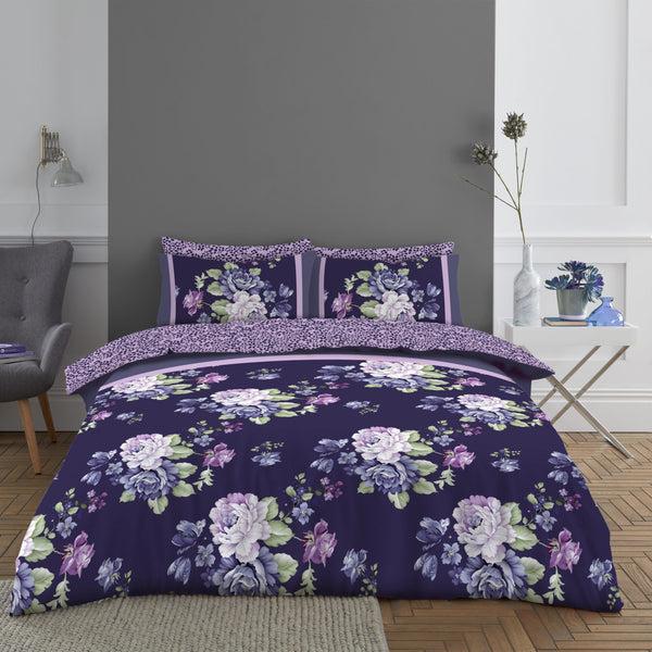 gaveno cavailia Hayley Printed Duvet Complete Set