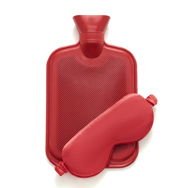 Gaveno Cavailia Hot Water Bottle