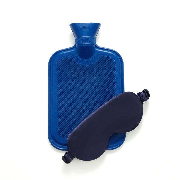 Gaveno Cavailia Hot Water Bottle
