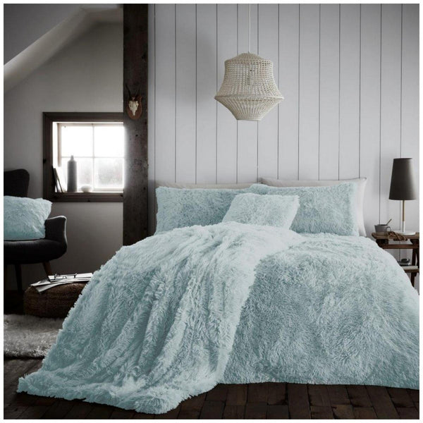 Gaveno Cavailia Hug & Snug Duvet Cover