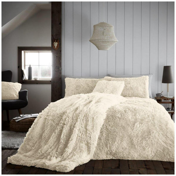 Gaveno Cavailia Hug & Snug Duvet Cover