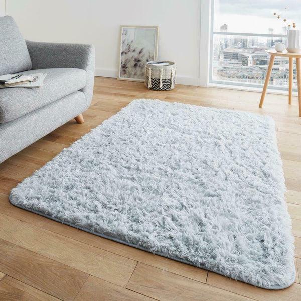 Gaveno Cavailia Hug & Snug Rug