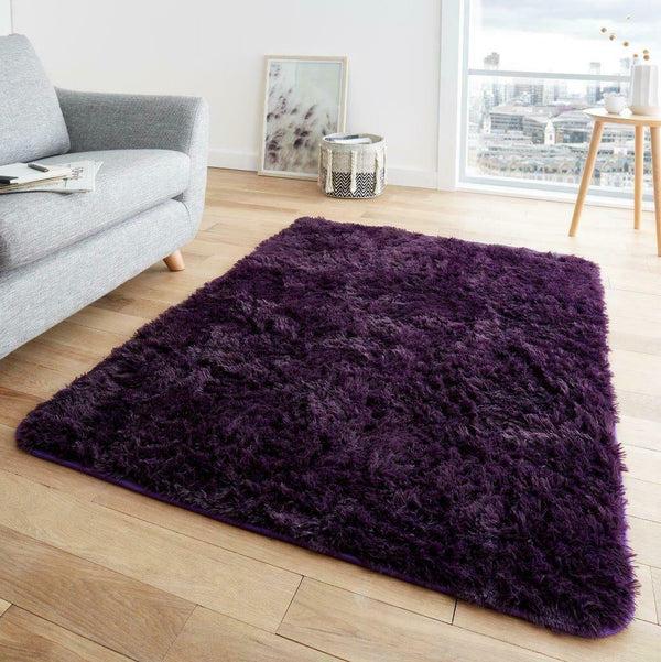 Gaveno Cavailia Hug & Snug Rug