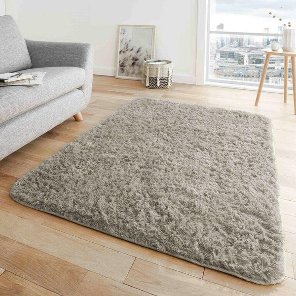 Gaveno Cavailia Hug & Snug Rug